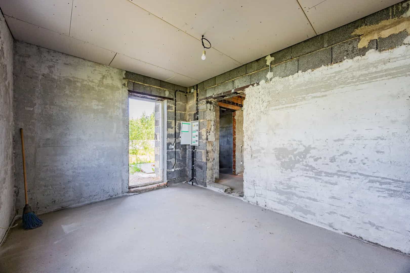 Беларусь, Минский район, агрогородок Колодищи, Крушиновая улица, 35, фото 13