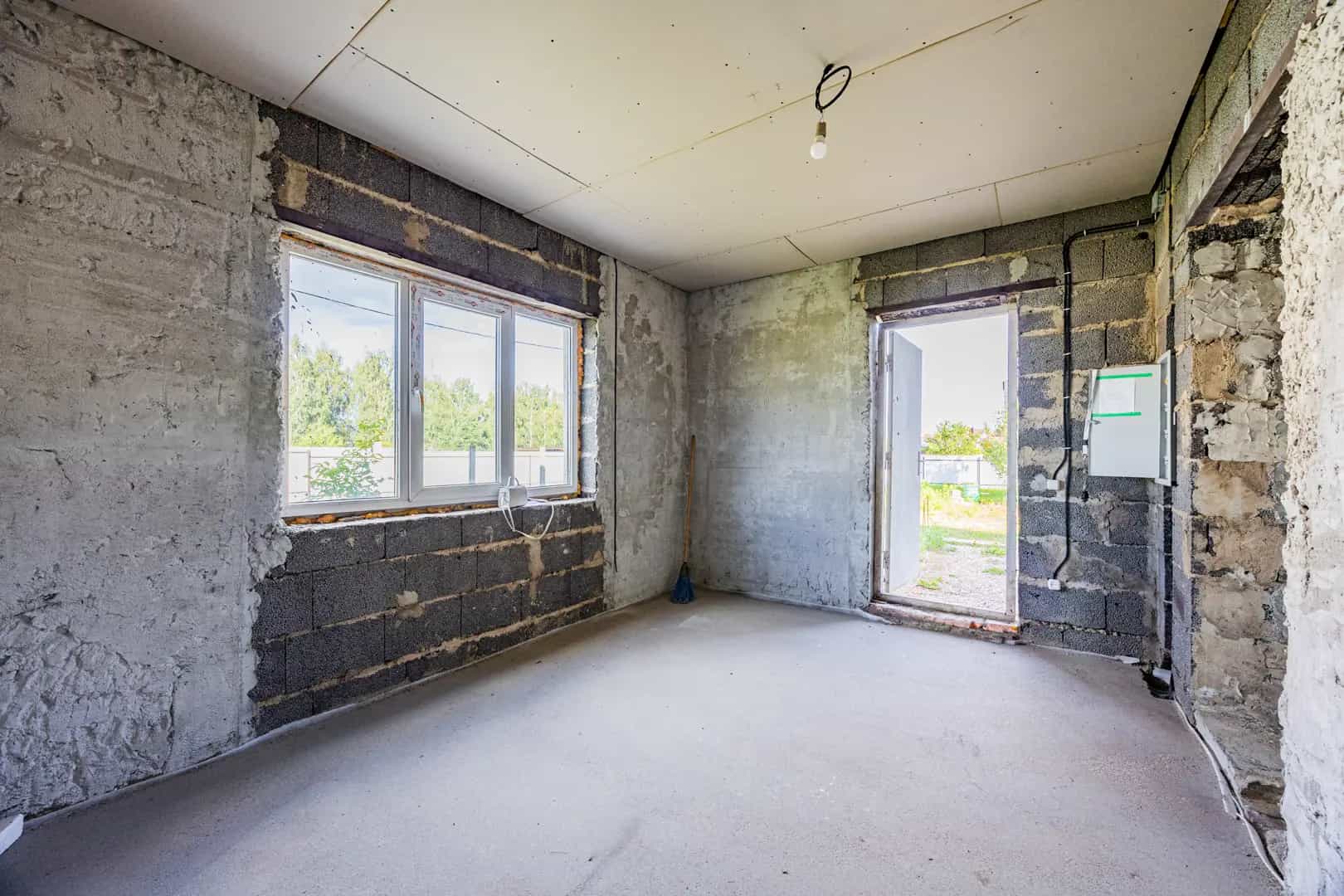 Беларусь, Минский район, агрогородок Колодищи, Крушиновая улица, 35, фото 14