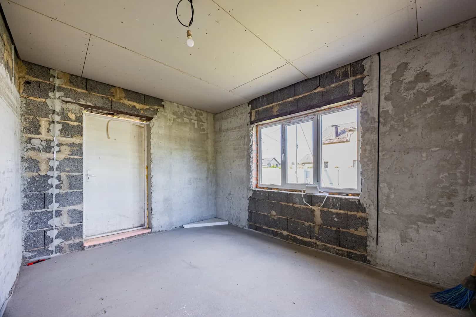 Беларусь, Минский район, агрогородок Колодищи, Крушиновая улица, 35, фото 15