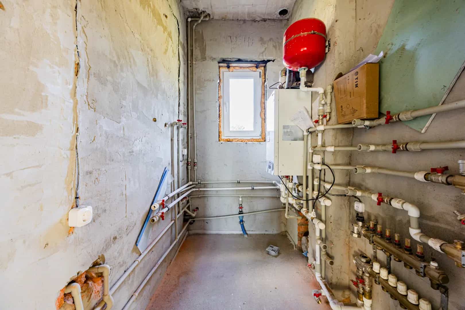 Беларусь, Минский район, агрогородок Колодищи, Крушиновая улица, 35, фото 16