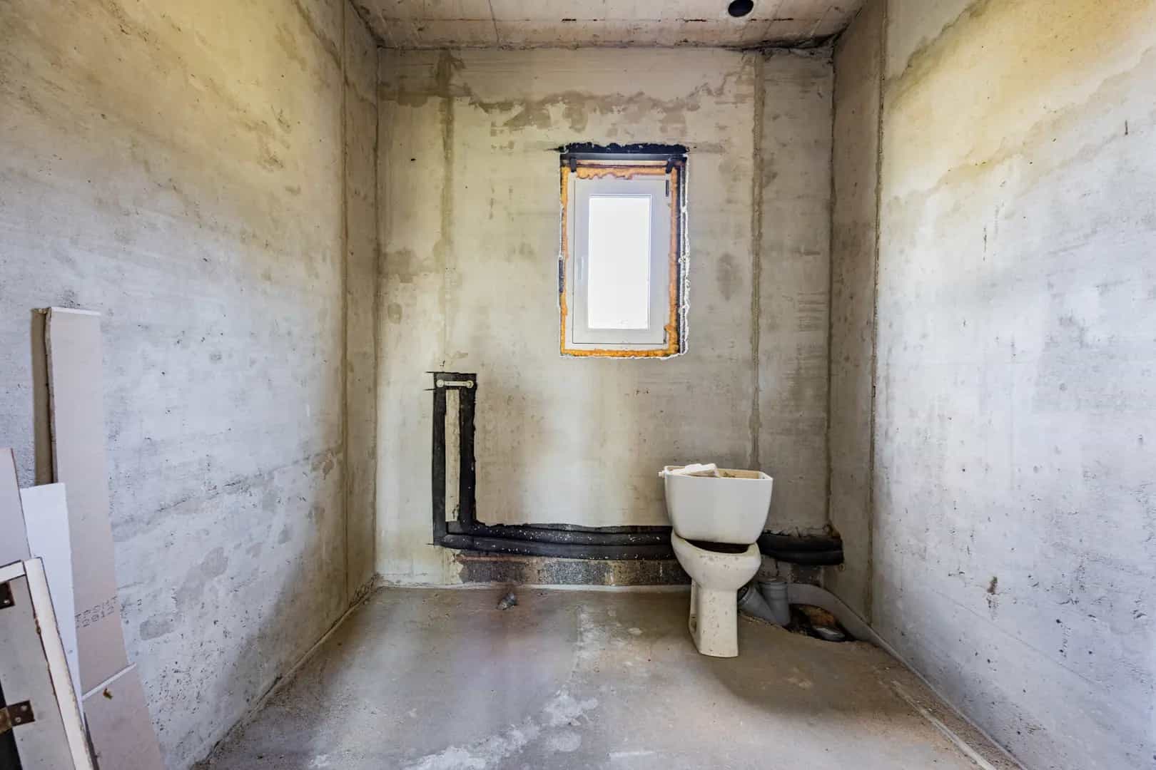 Беларусь, Минский район, агрогородок Колодищи, Крушиновая улица, 35, фото 17