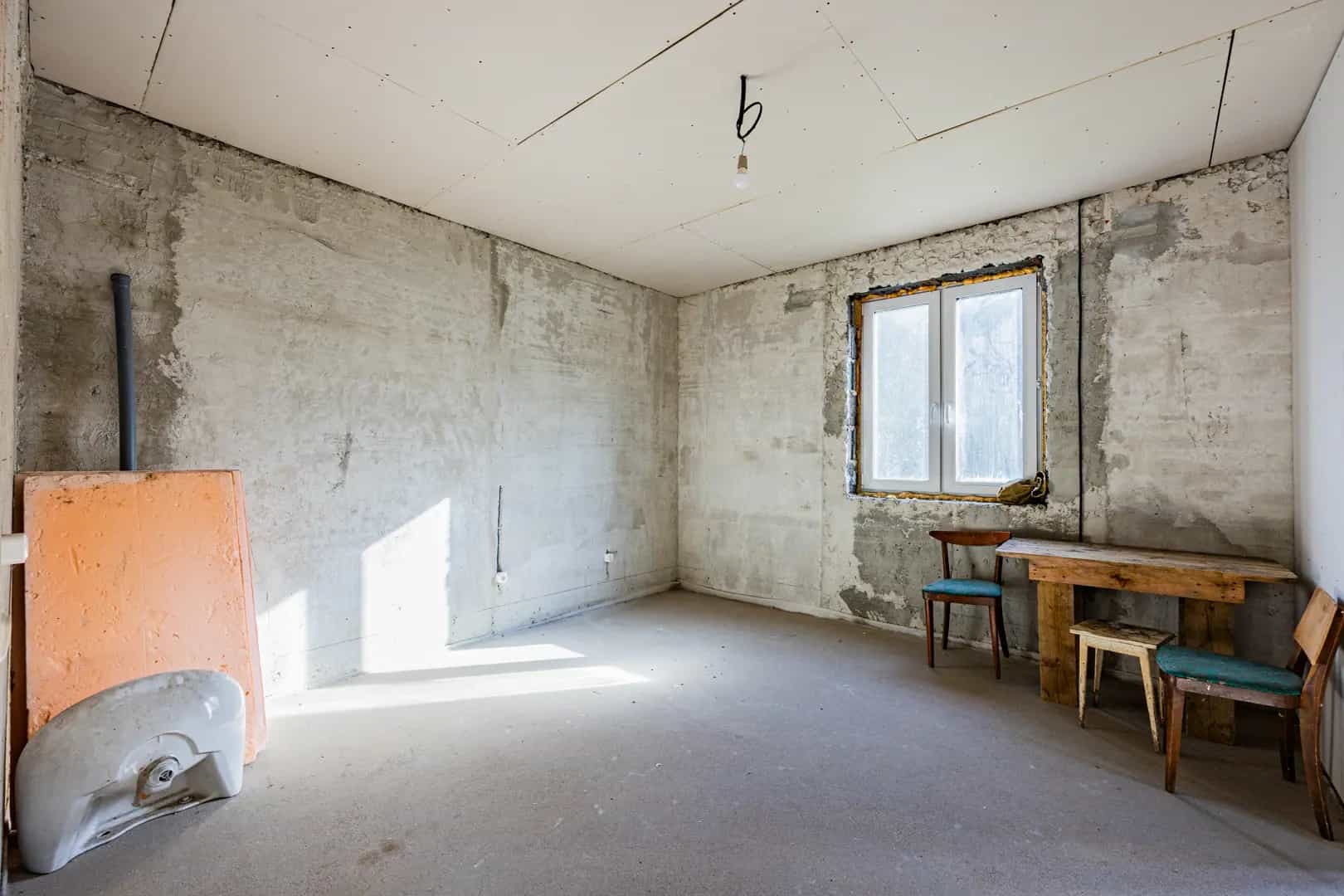 Беларусь, Минский район, агрогородок Колодищи, Крушиновая улица, 35, фото 18