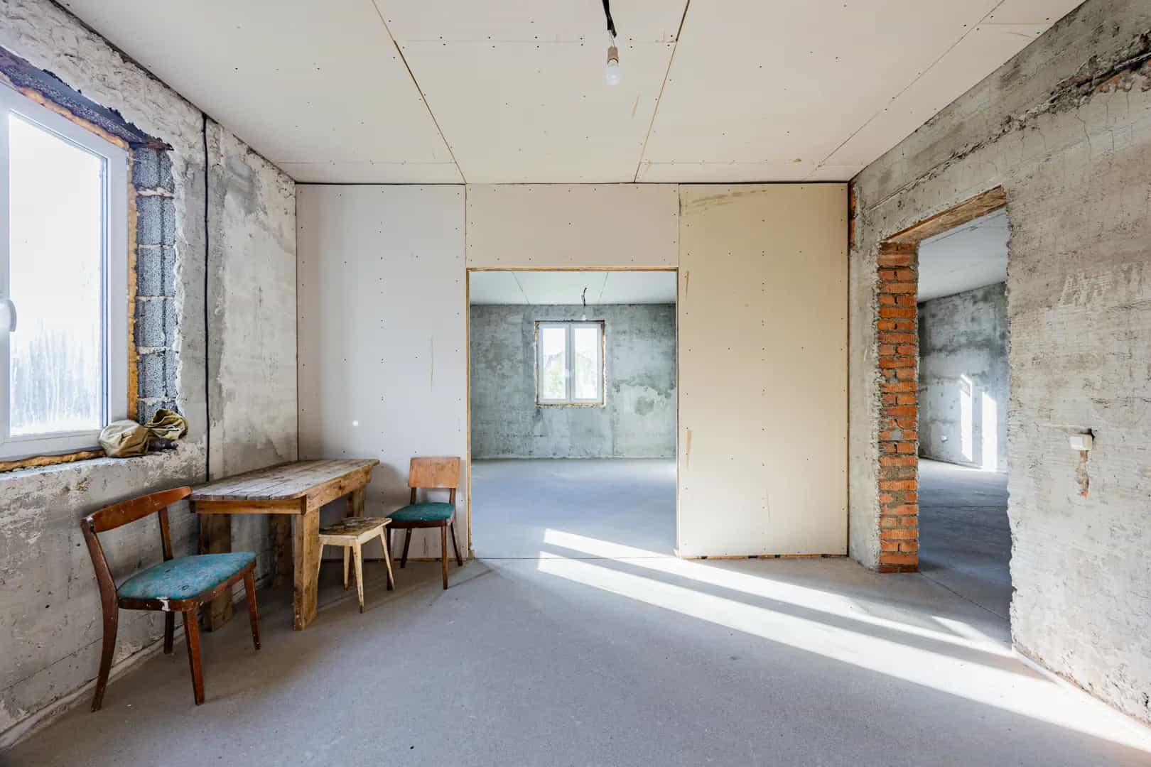 Беларусь, Минский район, агрогородок Колодищи, Крушиновая улица, 35, фото 19