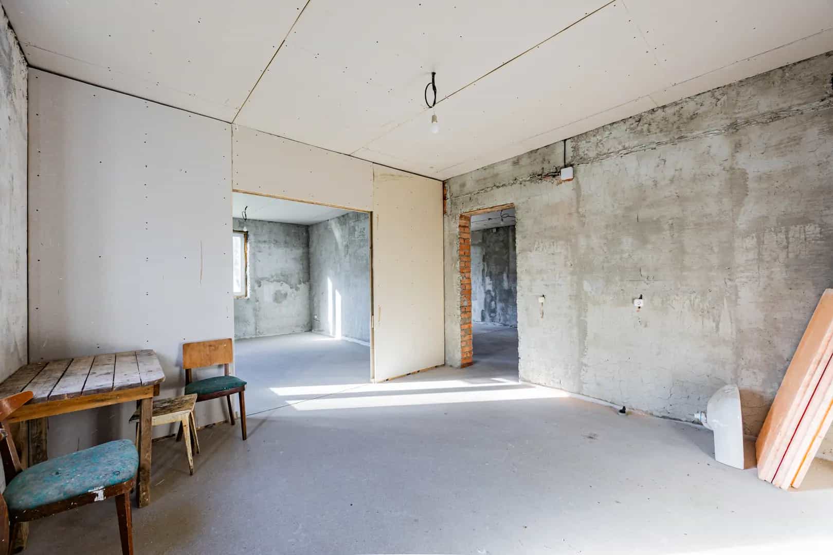Беларусь, Минский район, агрогородок Колодищи, Крушиновая улица, 35, фото 20