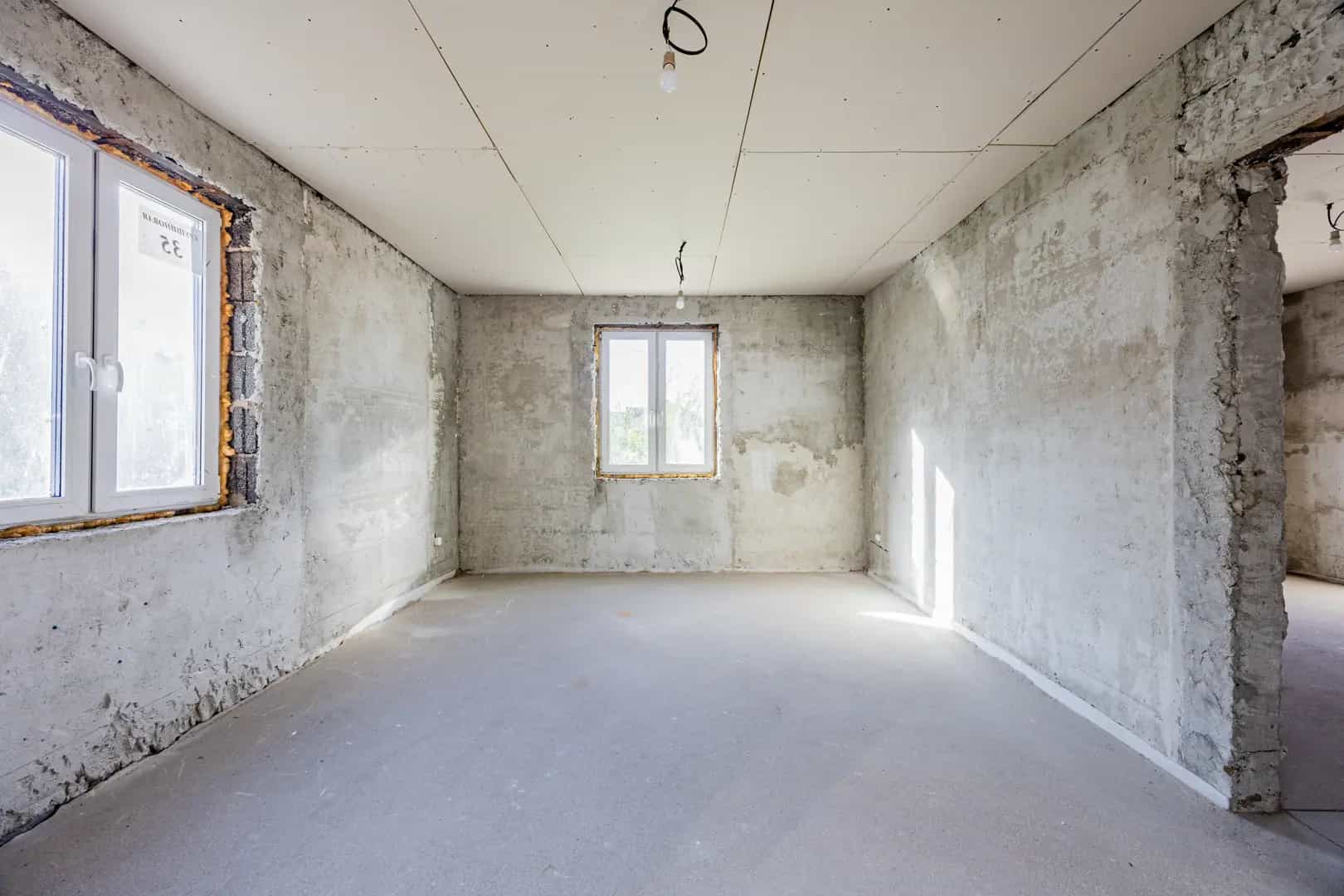 Беларусь, Минский район, агрогородок Колодищи, Крушиновая улица, 35, фото 21