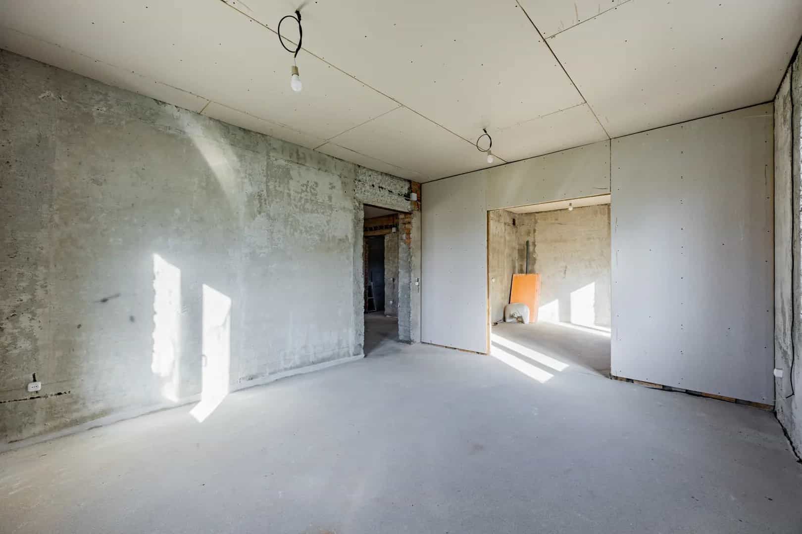 Беларусь, Минский район, агрогородок Колодищи, Крушиновая улица, 35, фото 22
