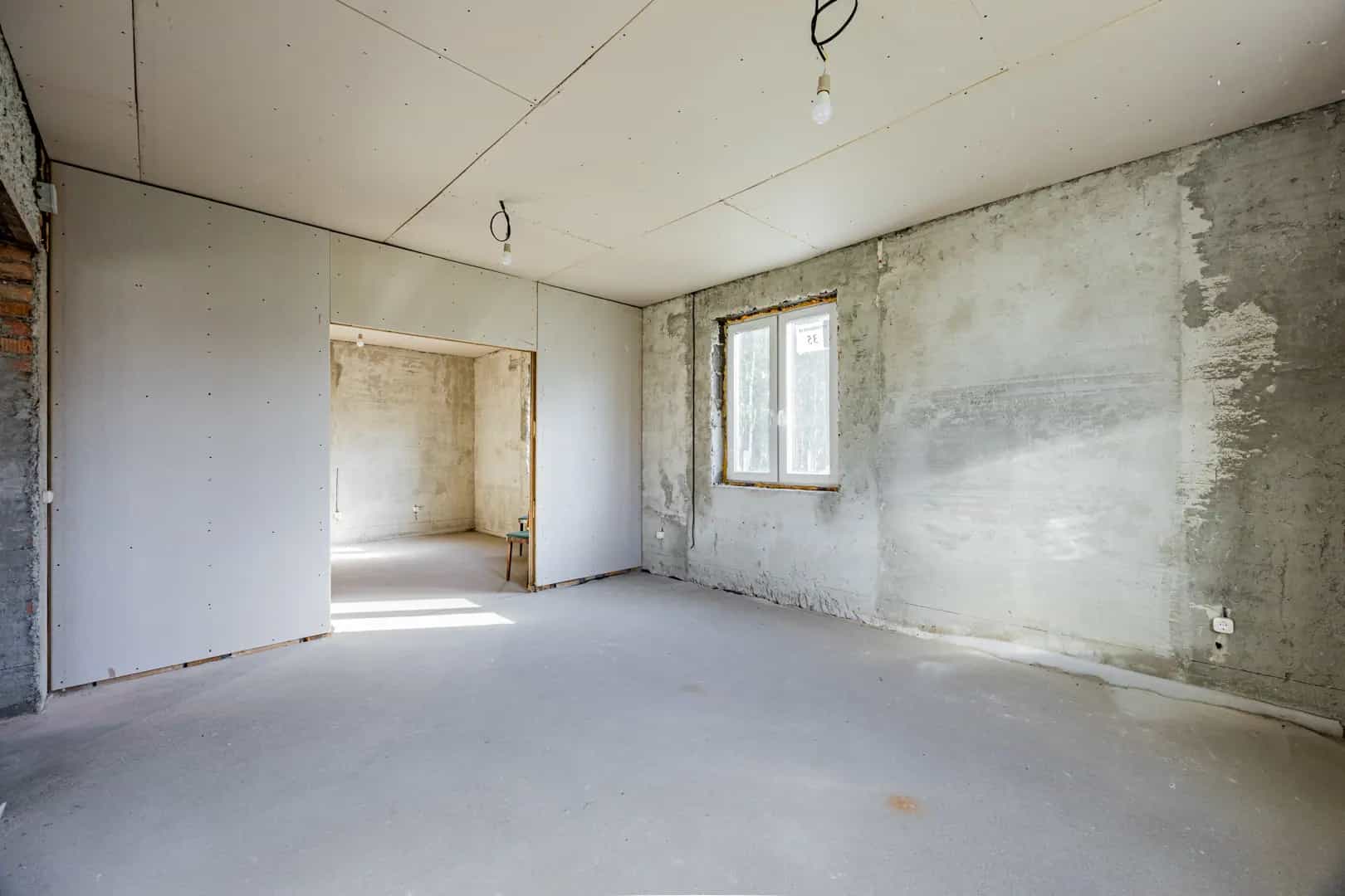 Беларусь, Минский район, агрогородок Колодищи, Крушиновая улица, 35, фото 23