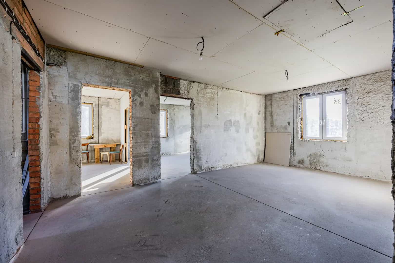 Беларусь, Минский район, агрогородок Колодищи, Крушиновая улица, 35, фото 24