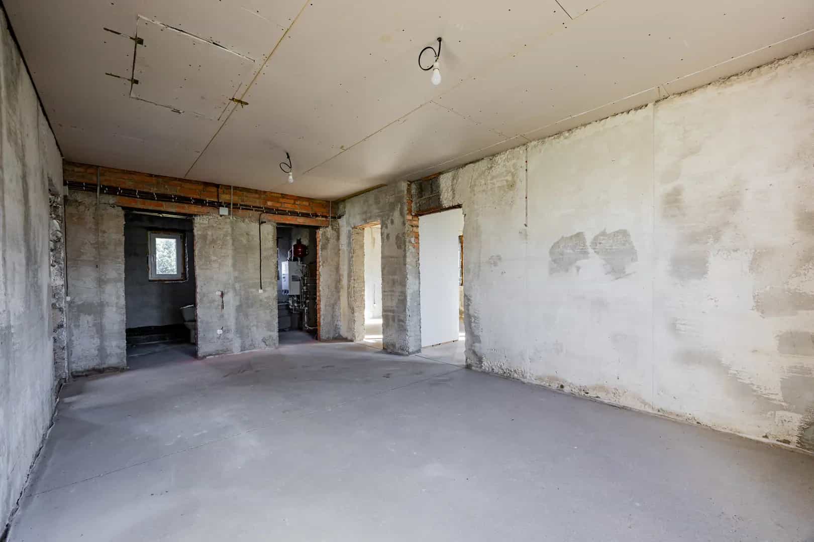 Беларусь, Минский район, агрогородок Колодищи, Крушиновая улица, 35, фото 25