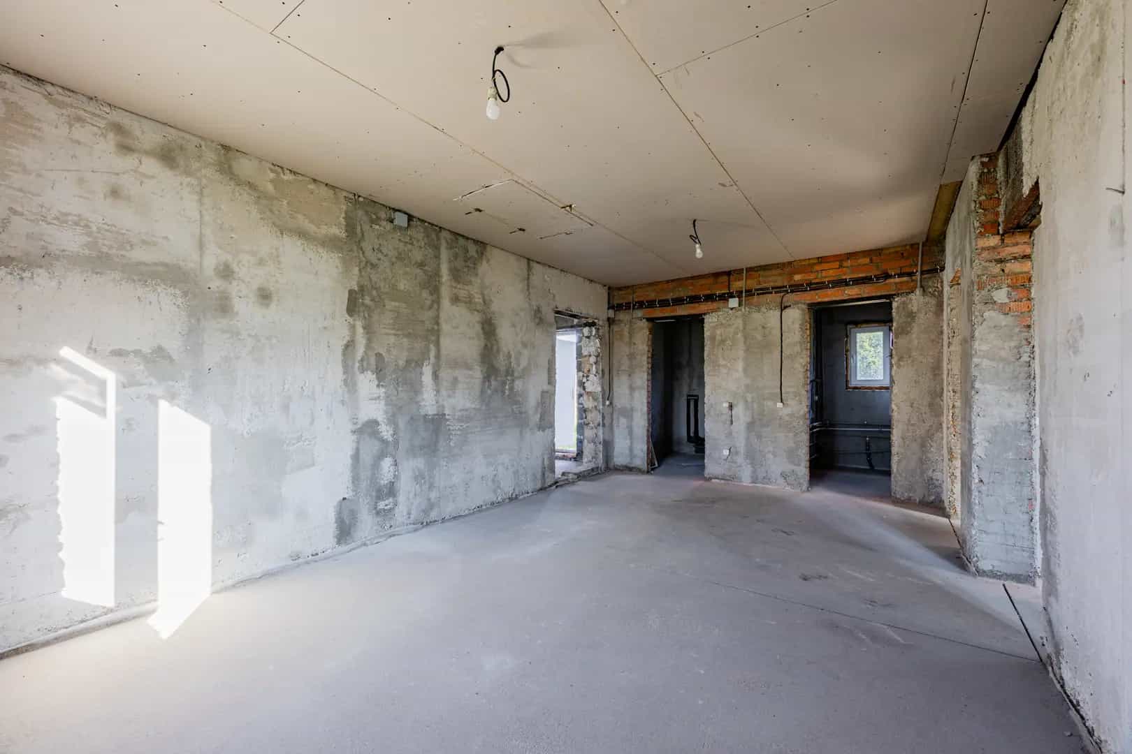 Беларусь, Минский район, агрогородок Колодищи, Крушиновая улица, 35, фото 26
