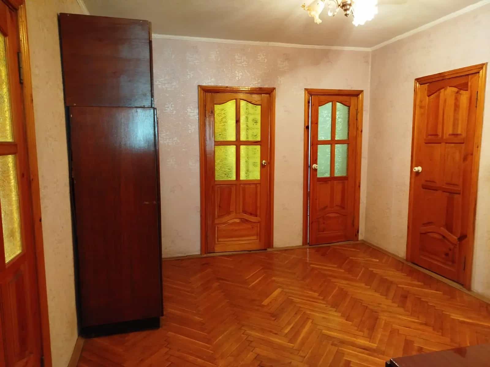 Беларусь, Брестская область, Ивацевичи, Речной переулок, 3, фото 14