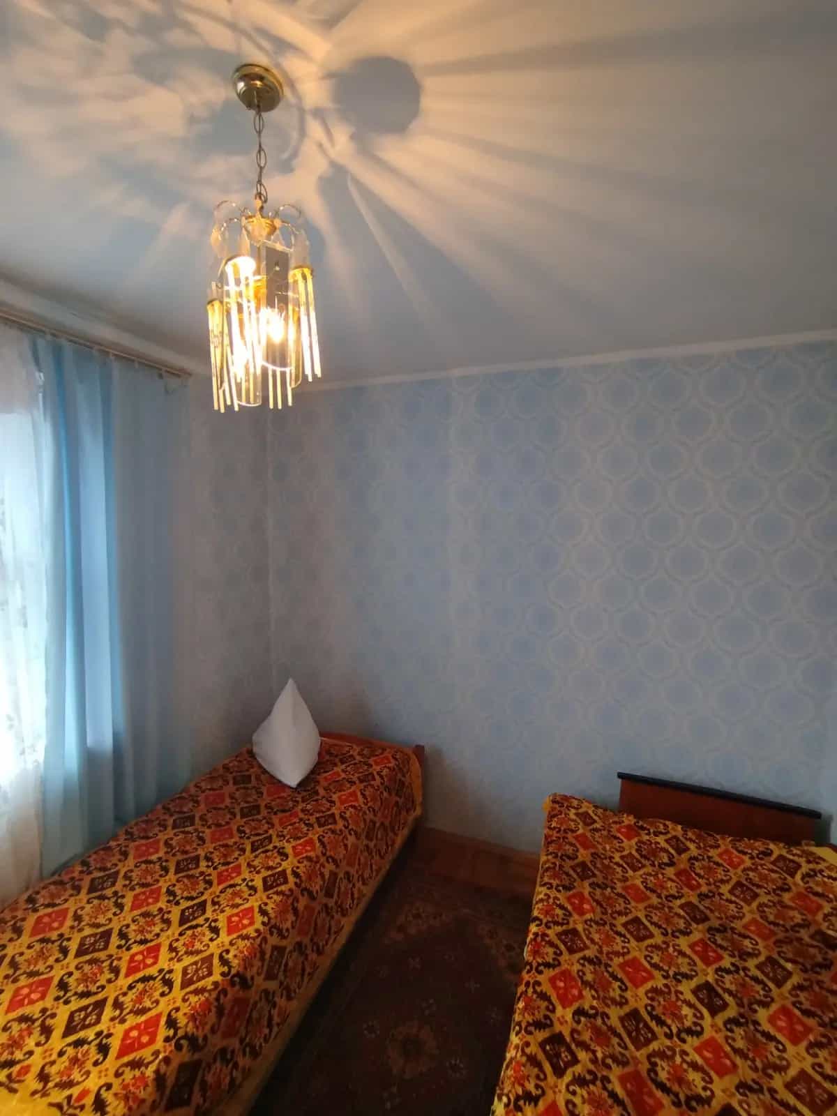 Беларусь, Брестская область, Ивацевичи, Речной переулок, 3, фото 15