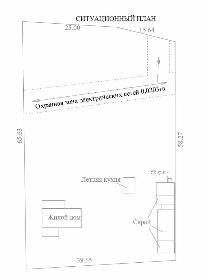 Беларусь, Минская область, Пуховичский район, Блужский сельсовет, деревня Талька, улица Кузнецова, 13А, фото 26