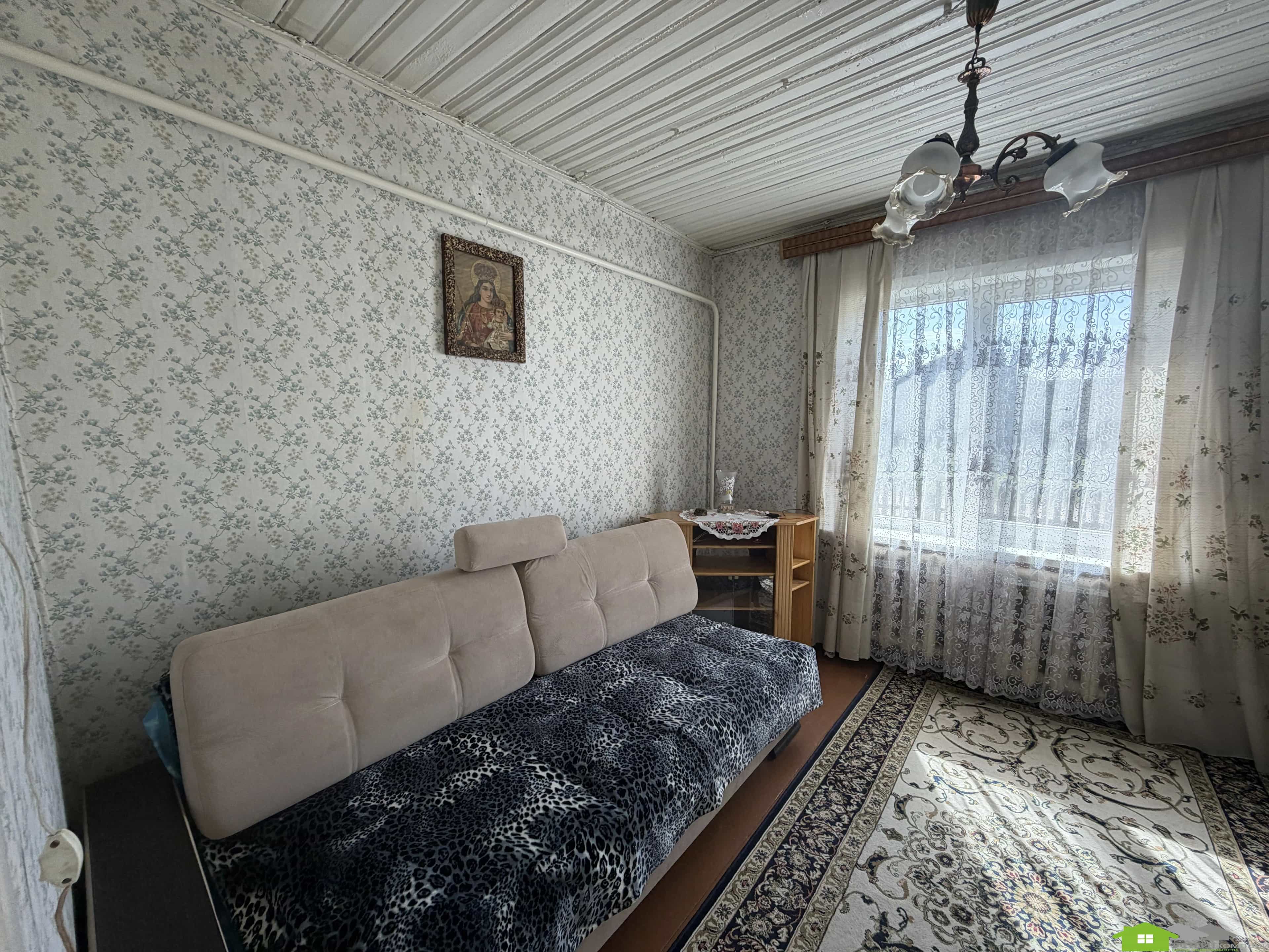 Беларусь, Гродненская область, Лида, Пролетарская улица, 22, фото 9