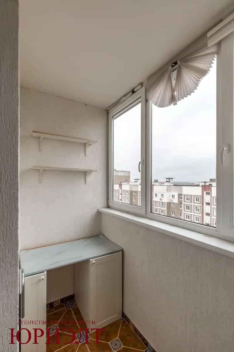 Беларусь, Минск, Каховская улица, 17, фото 22