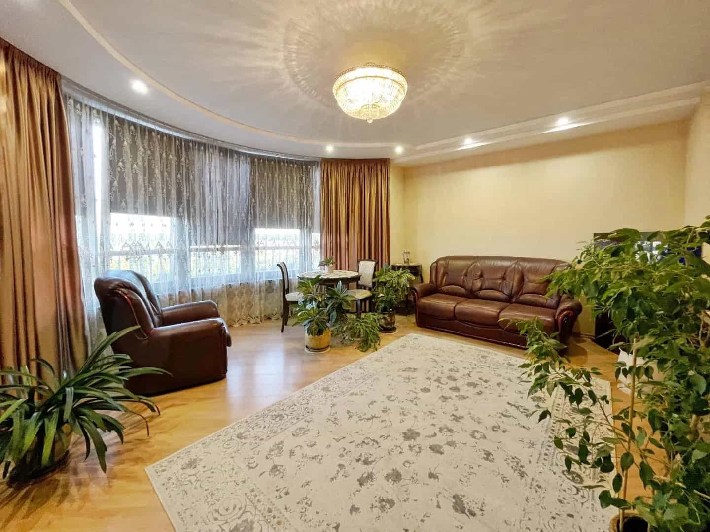 Беларусь, Минск, улица Филимонова, 55к3