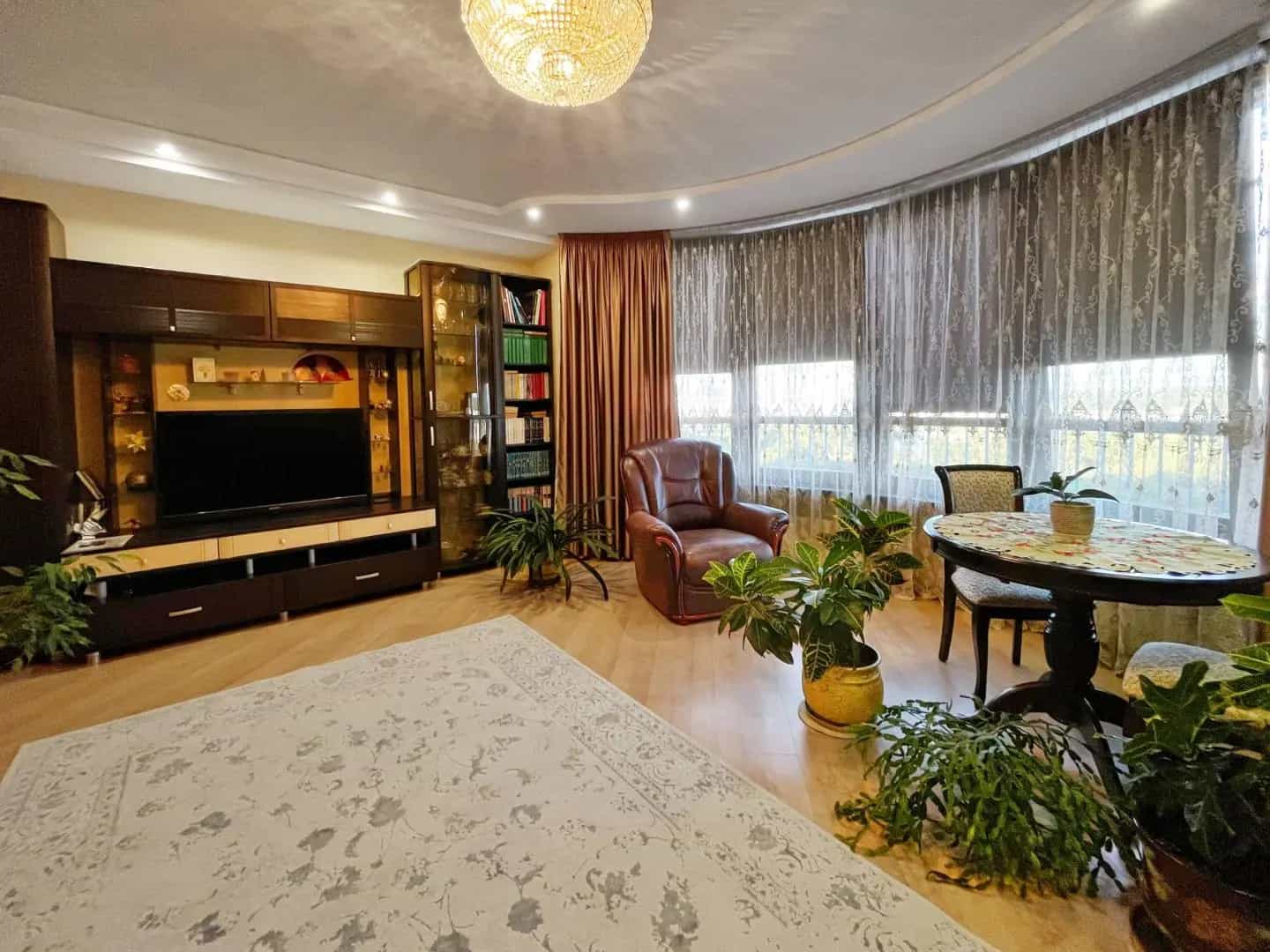 Беларусь, Минск, улица Филимонова, 55к3, фото 2