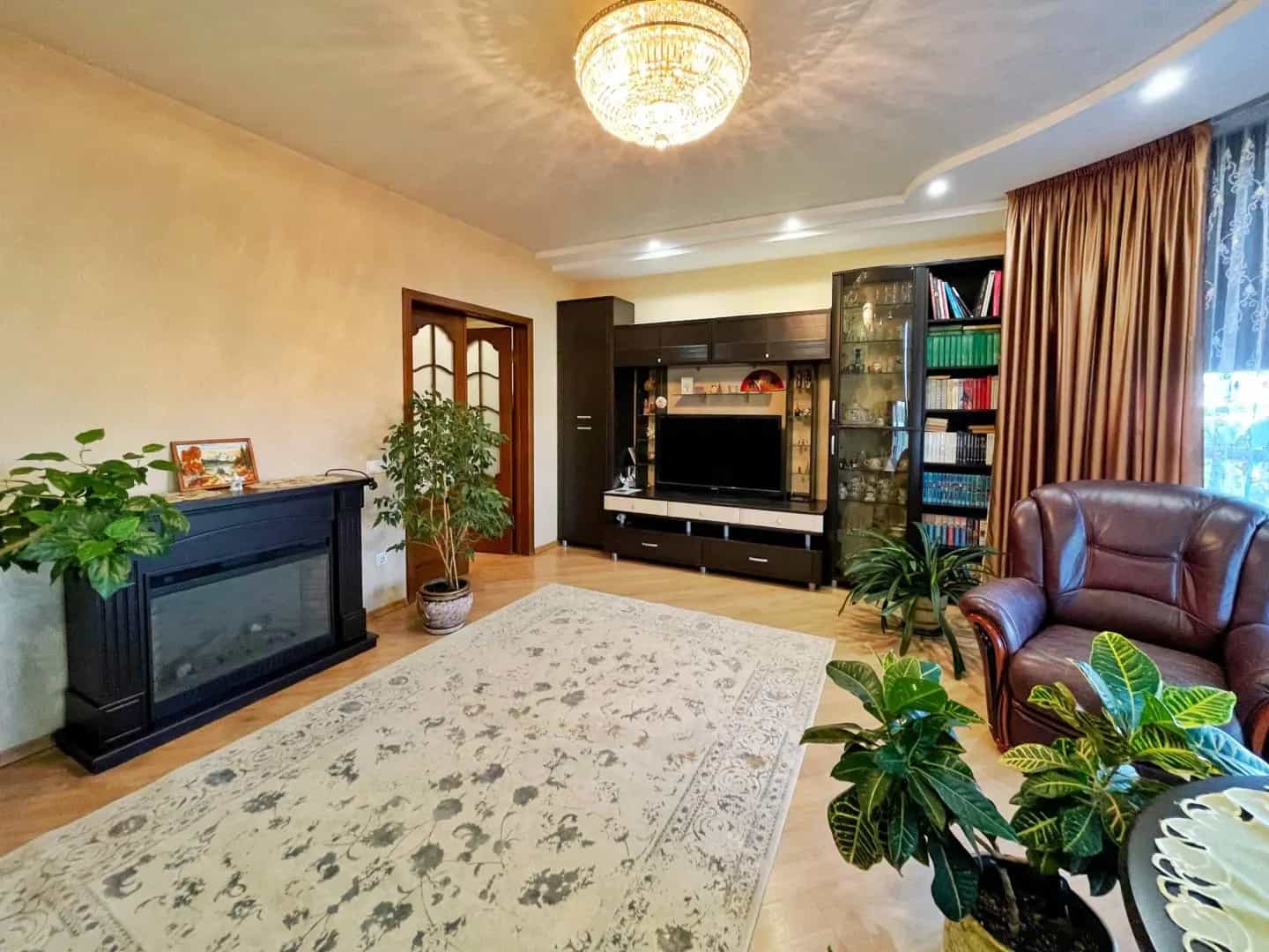 Беларусь, Минск, улица Филимонова, 55к3, фото 3