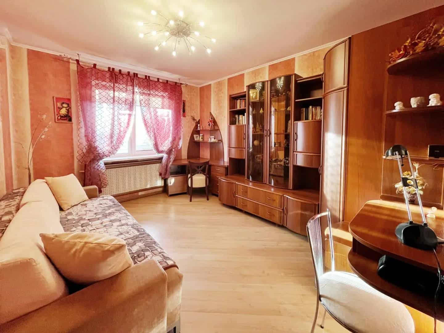 Беларусь, Минск, улица Филимонова, 55к3, фото 7