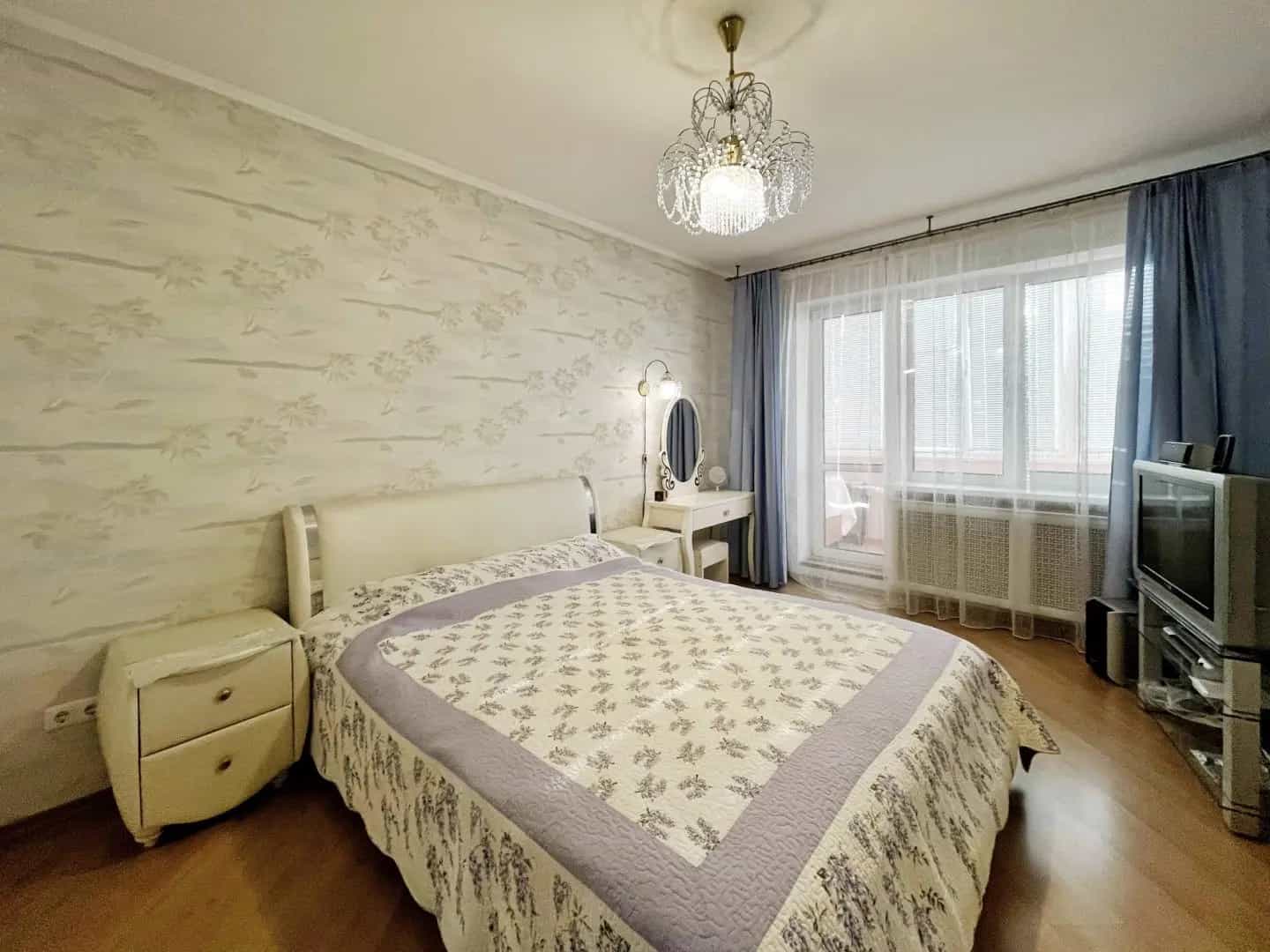 Беларусь, Минск, улица Филимонова, 55к3, фото 9