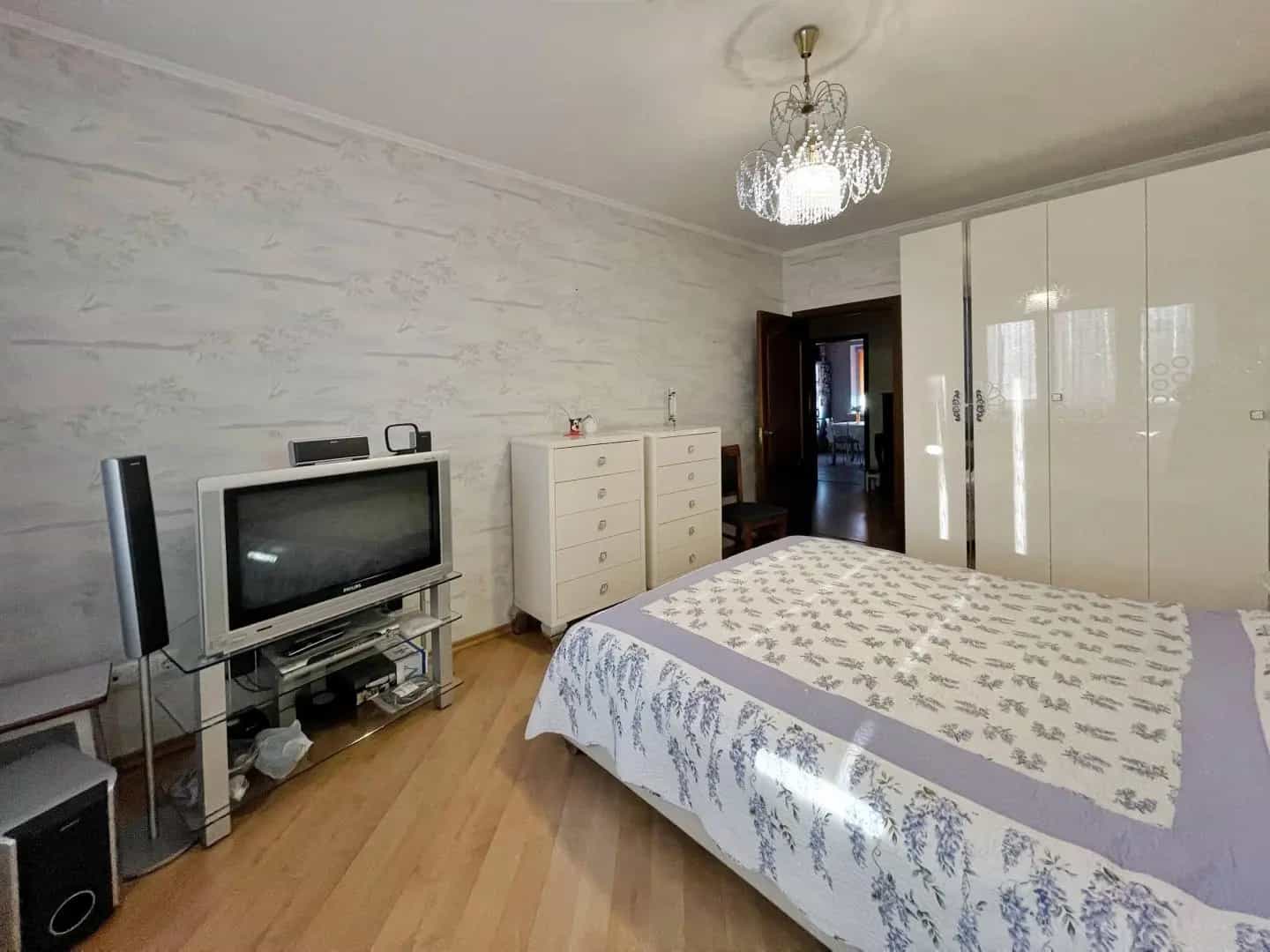 Беларусь, Минск, улица Филимонова, 55к3, фото 10