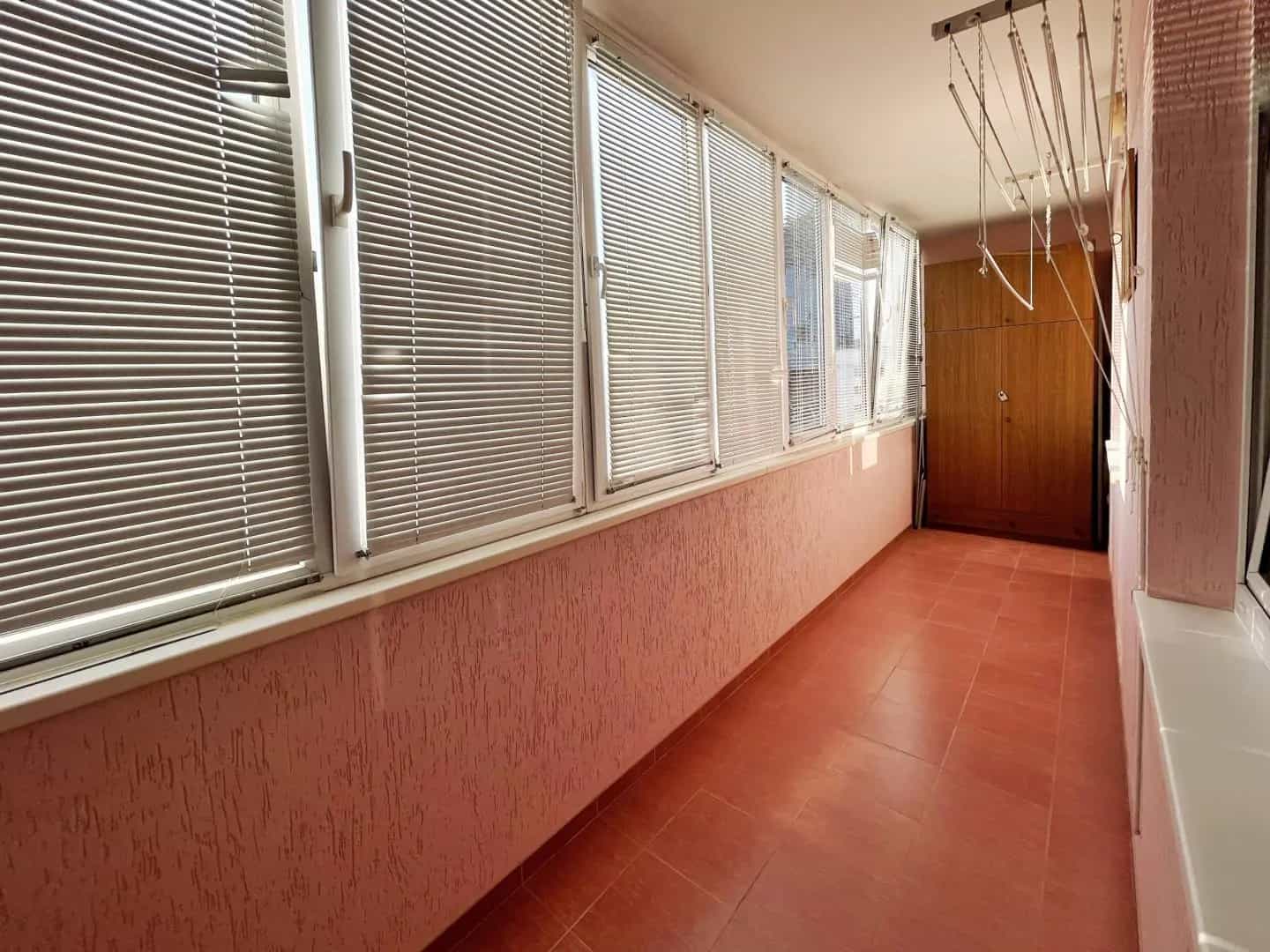Беларусь, Минск, улица Филимонова, 55к3, фото 11