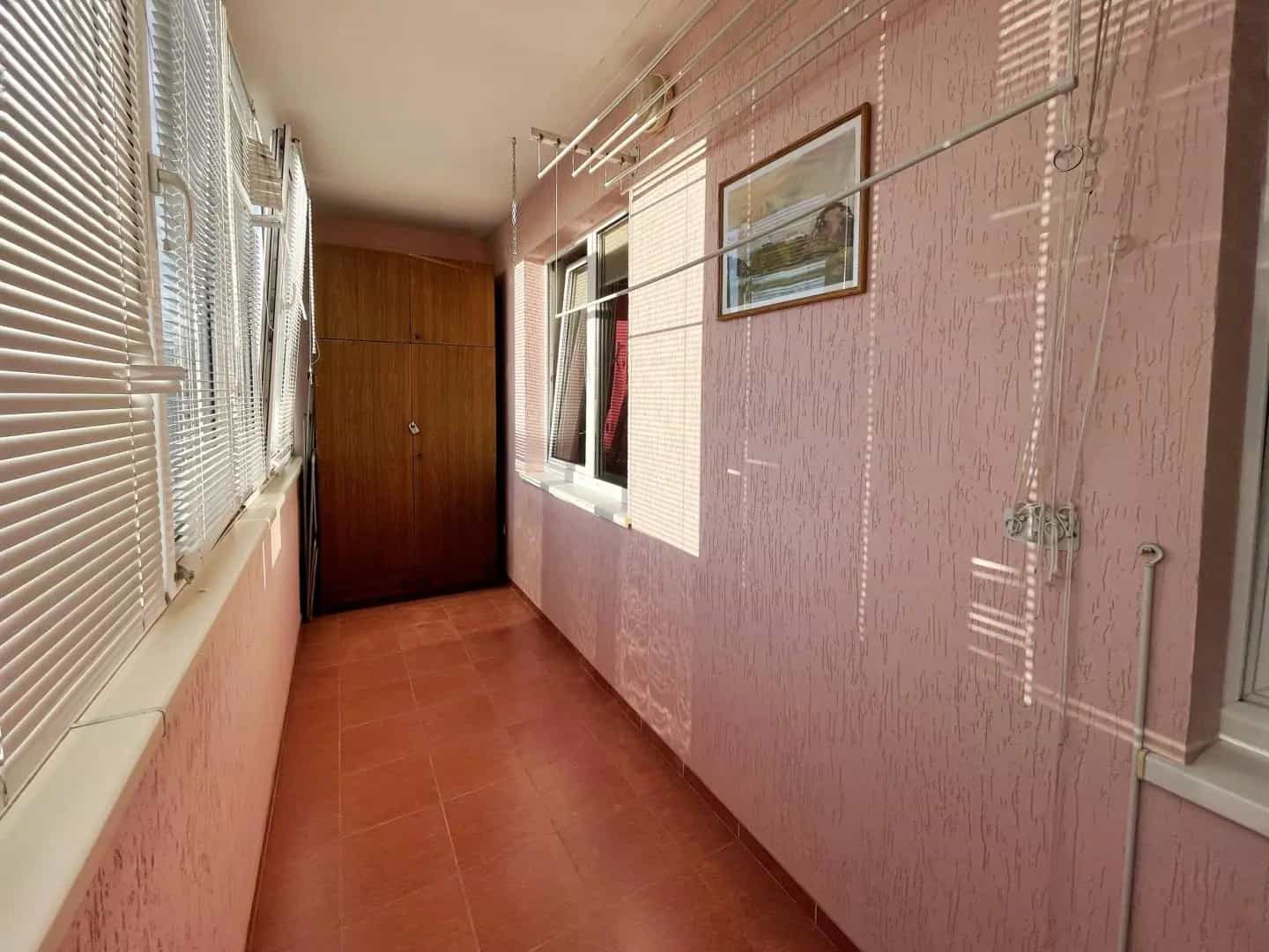Беларусь, Минск, улица Филимонова, 55к3, фото 12