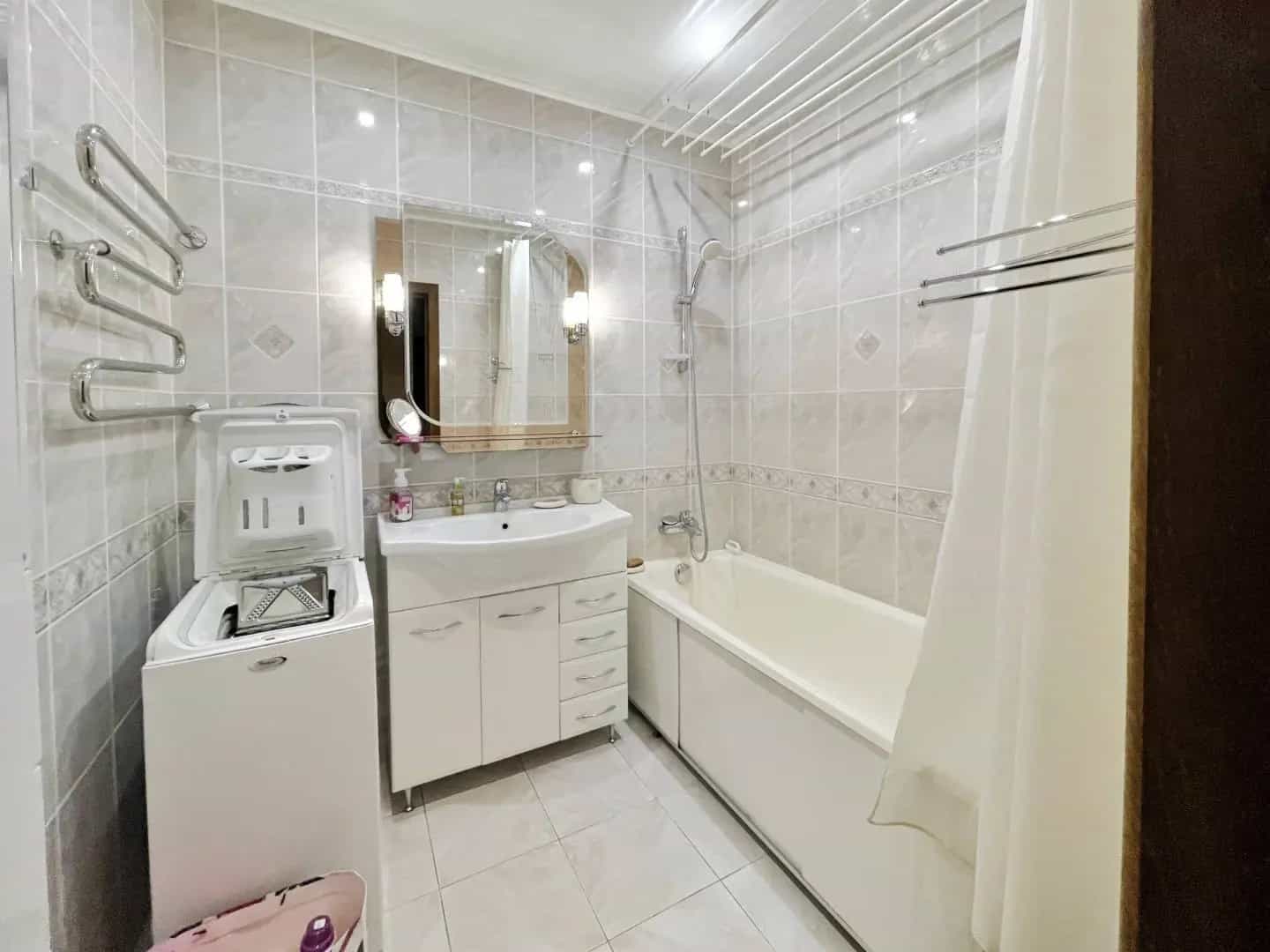 Беларусь, Минск, улица Филимонова, 55к3, фото 15