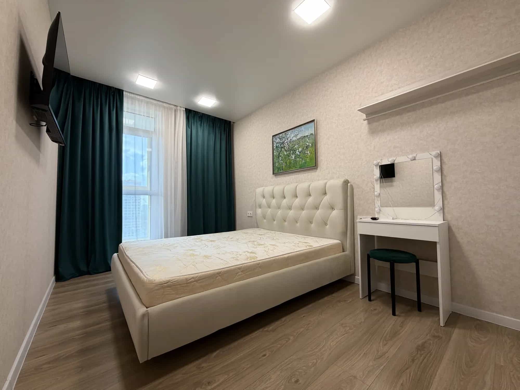 Беларусь, Минск, Аэродромная улица, 24Нк12, фото 8