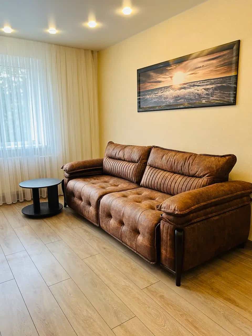 Беларусь, Минск, Рабкоровская улица, 21