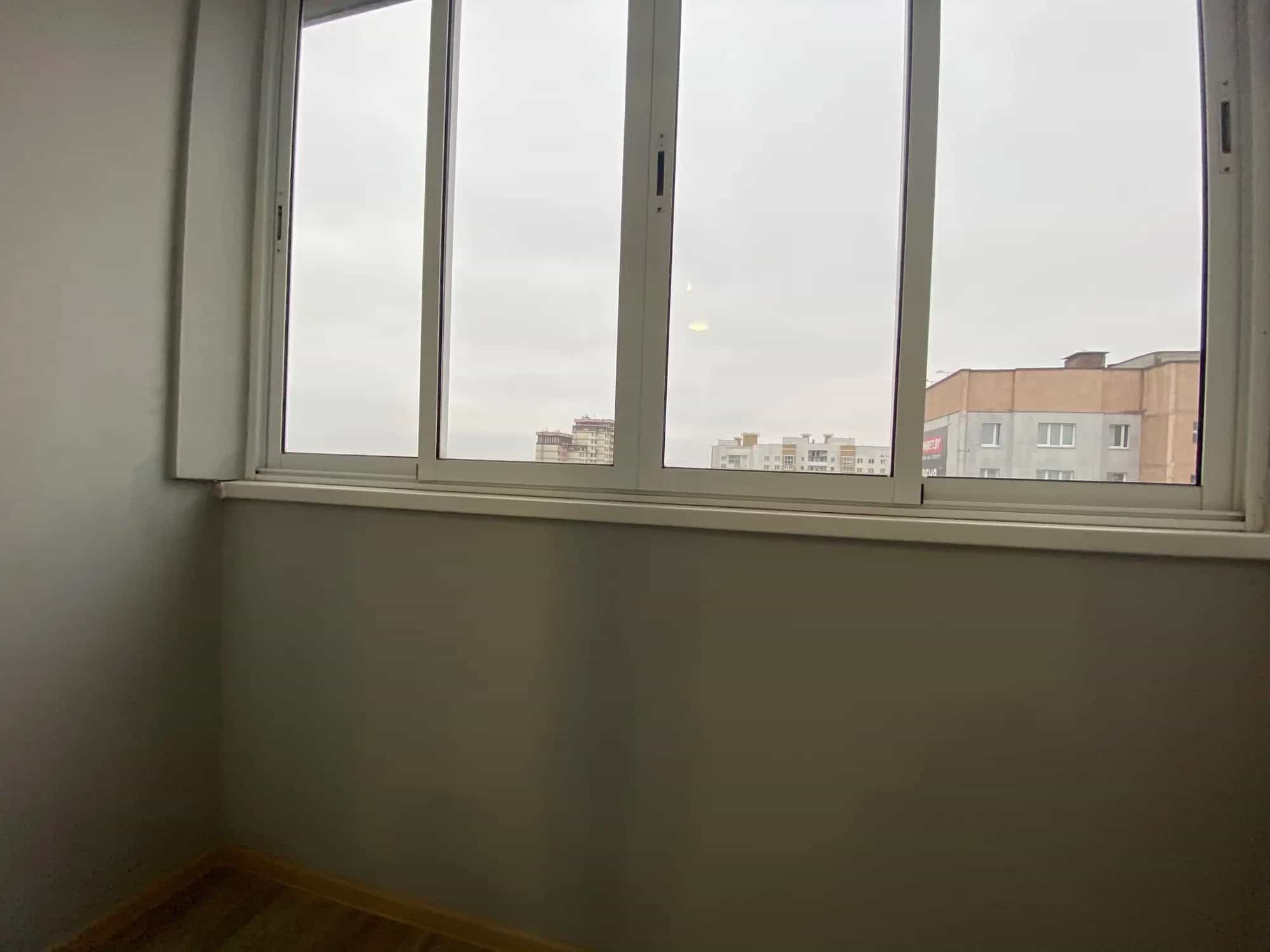 Беларусь, Минск, улица Лещинского, 3, фото 15