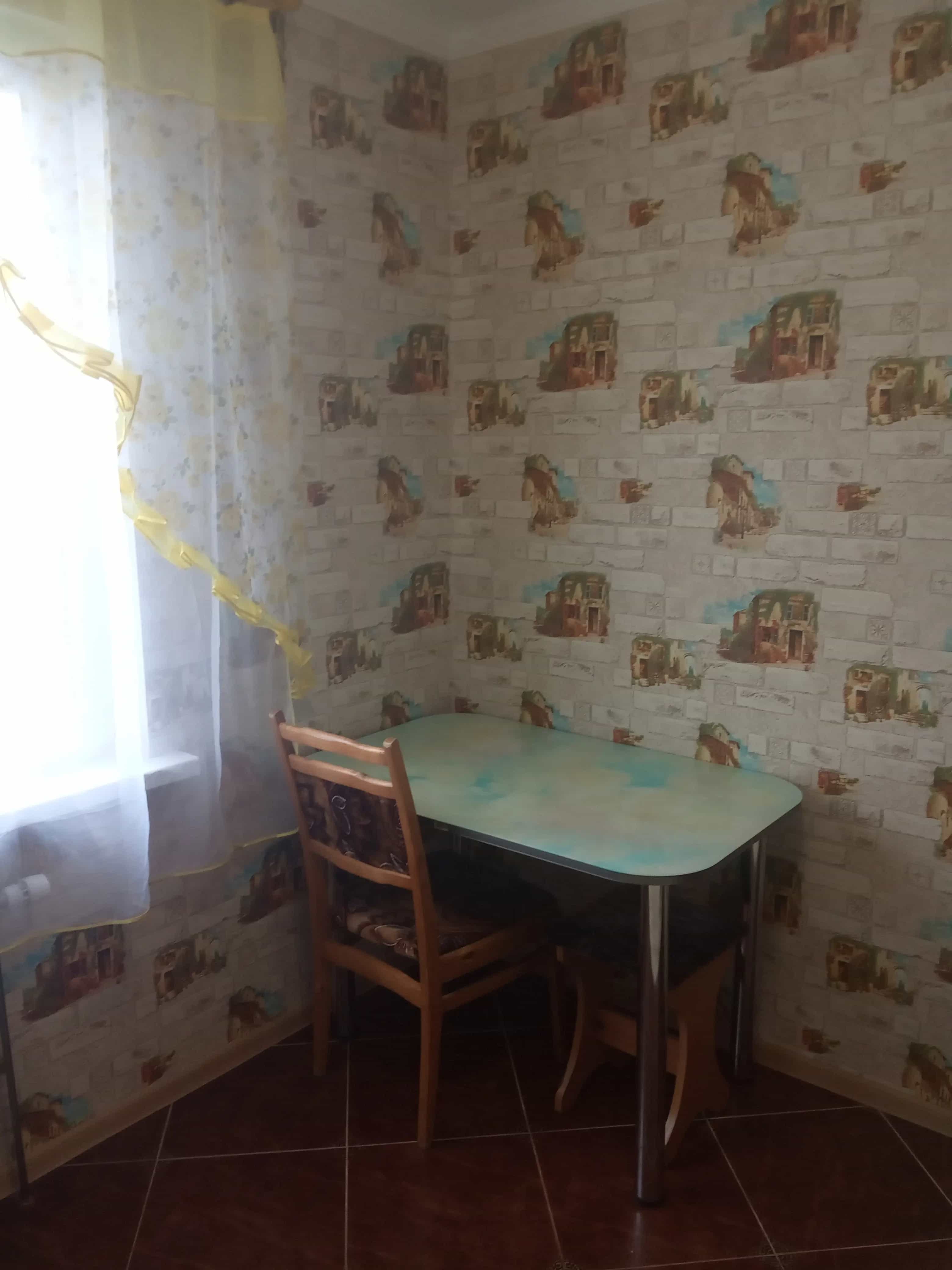 Беларусь, Минский район, Боровлянский сельсовет, агрогородок Лесной, улица Н.Н. Александрова, 19, фото 10