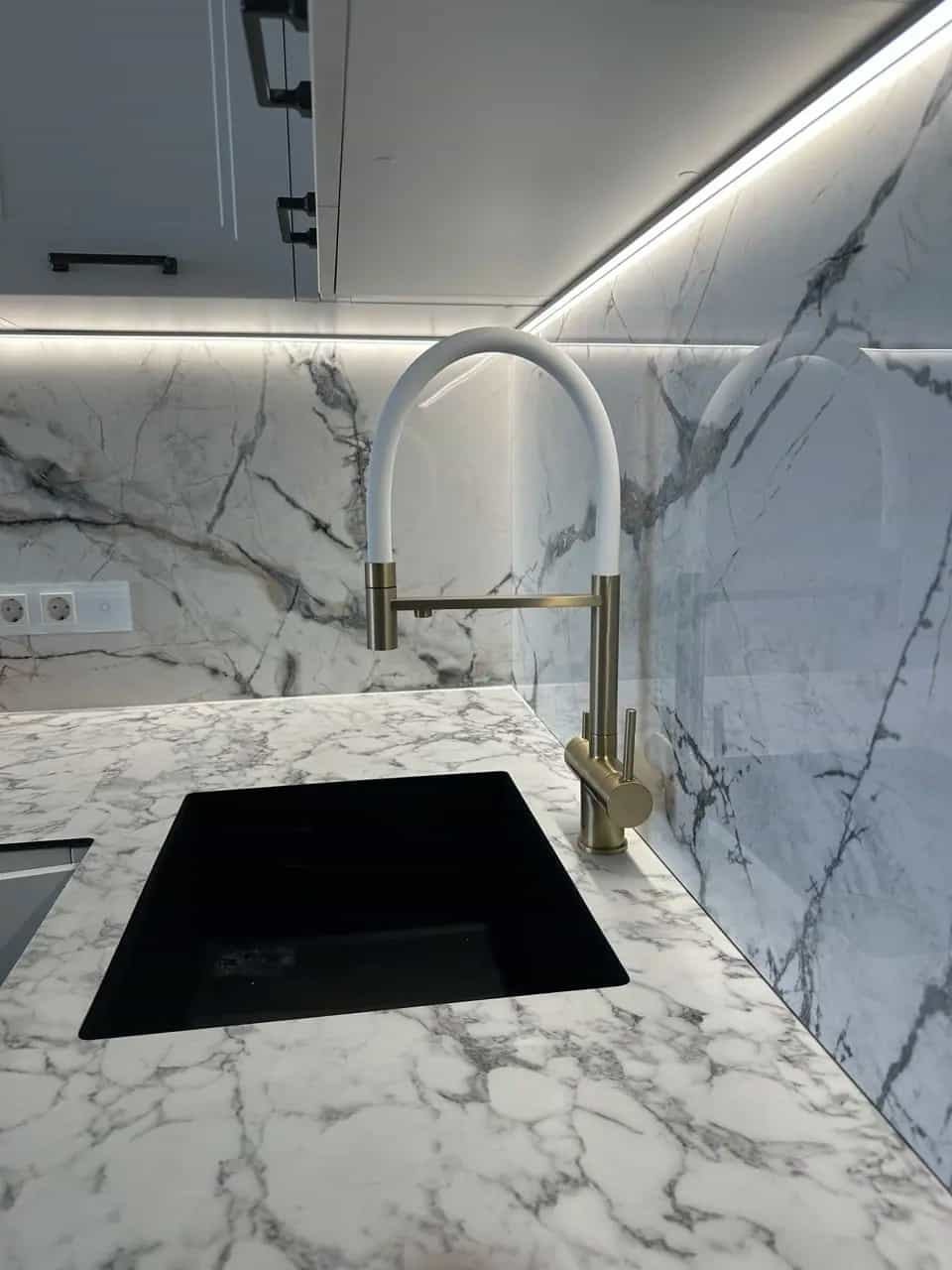 Беларусь, Минск, проспект Дзержинского, 11, фото 8