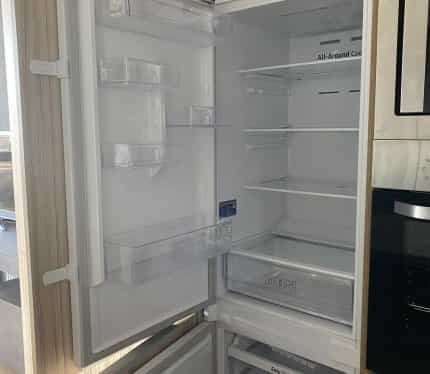 Беларусь, Минск, улица Макаёнка, 12к1, фото 15