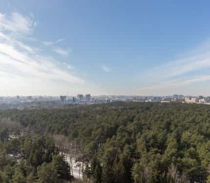 Беларусь, Минск, улица Макаёнка, 12к1, фото 19