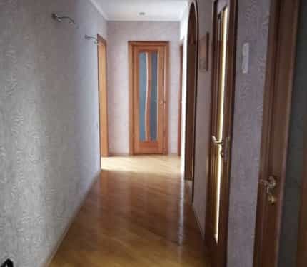Беларусь, Гомель, улица Тельмана, 19, фото 2