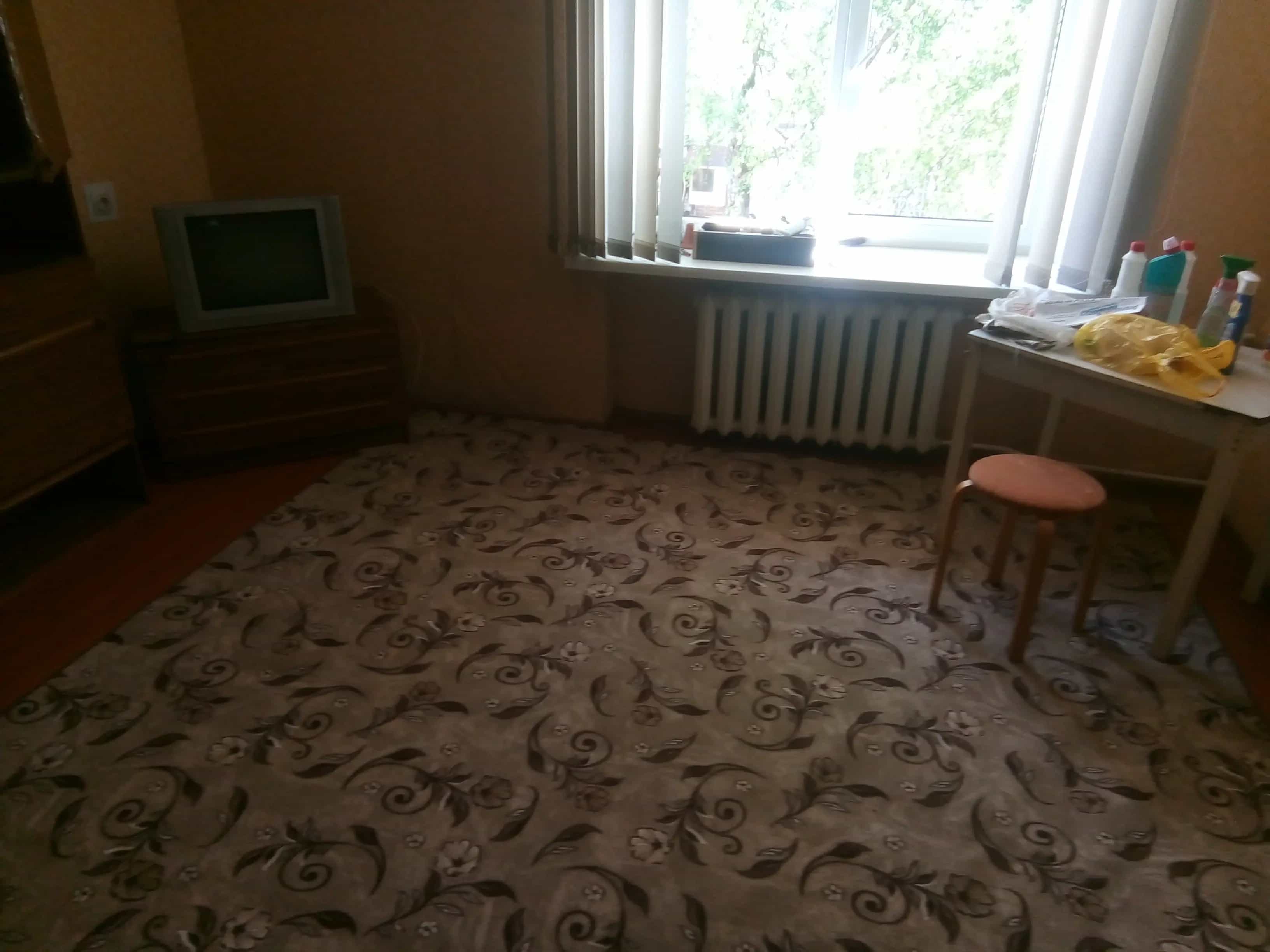 Беларусь, Витебск, Коммунистическая улица, 12