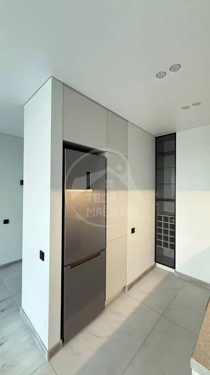Беларусь, Минск, улица Лейтенанта Кижеватова, 1, фото 4