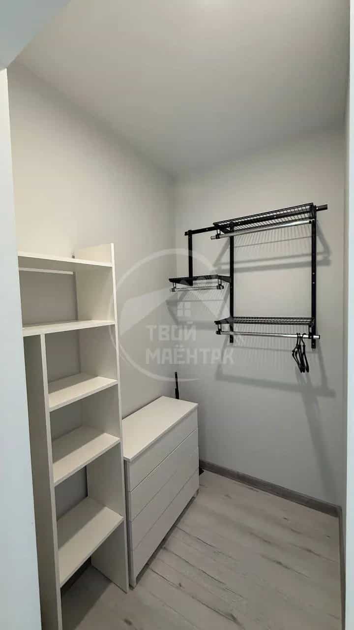 Беларусь, Минск, улица Лейтенанта Кижеватова, 1, фото 10
