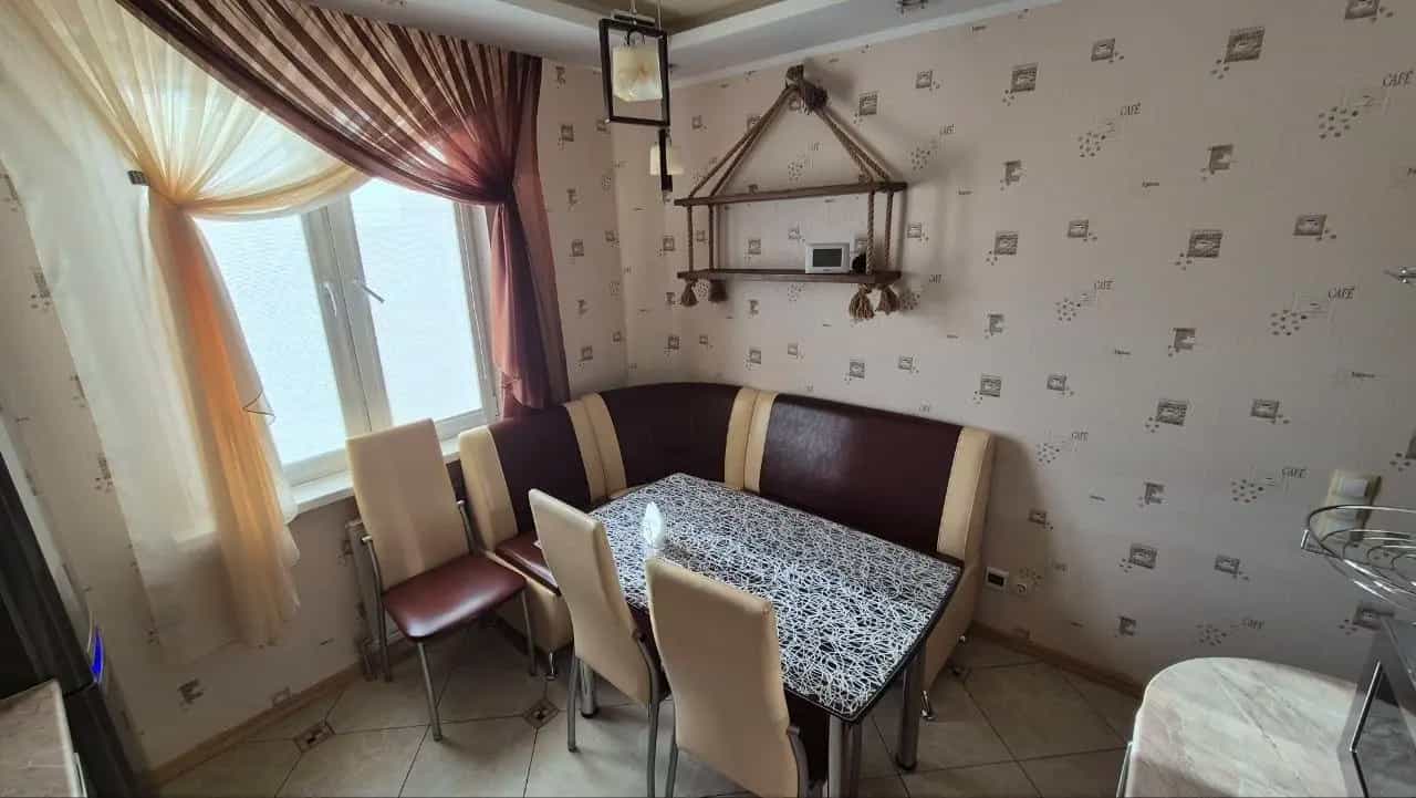 Беларусь, Минский район, Боровлянский сельсовет, агрогородок Лесной, улица Н.Н. Александрова, 6, фото 3