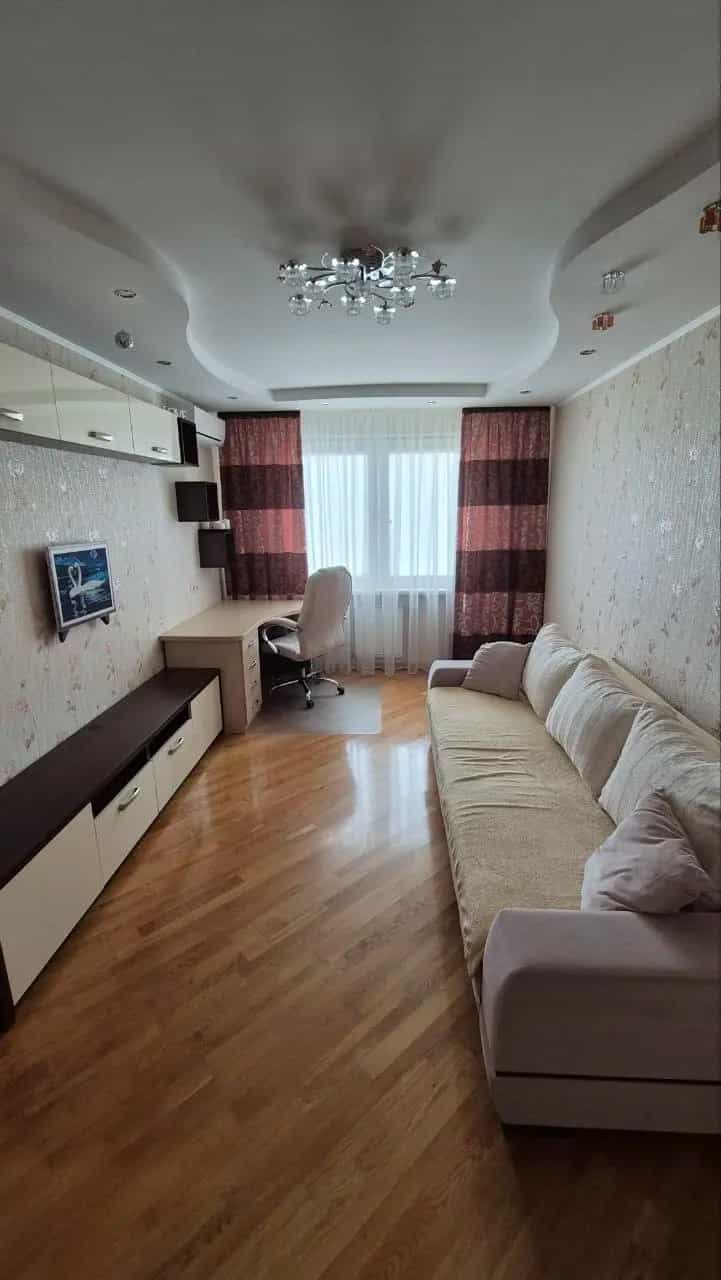 Беларусь, Минский район, Боровлянский сельсовет, агрогородок Лесной, улица Н.Н. Александрова, 6, фото 12