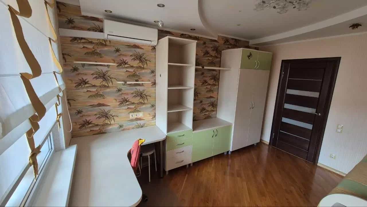 Беларусь, Минский район, Боровлянский сельсовет, агрогородок Лесной, улица Н.Н. Александрова, 6, фото 15