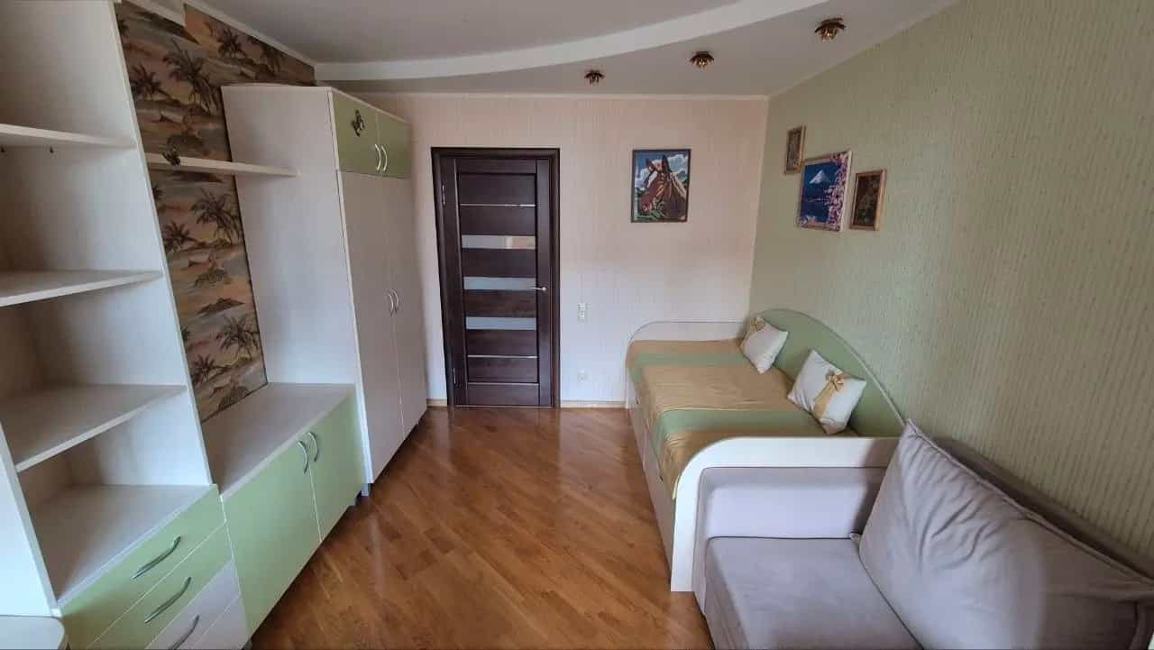 Беларусь, Минский район, Боровлянский сельсовет, агрогородок Лесной, улица Н.Н. Александрова, 6, фото 16