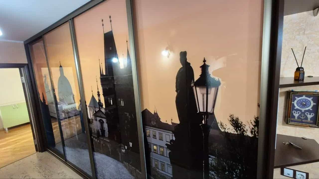 Беларусь, Минский район, Боровлянский сельсовет, агрогородок Лесной, улица Н.Н. Александрова, 6, фото 18