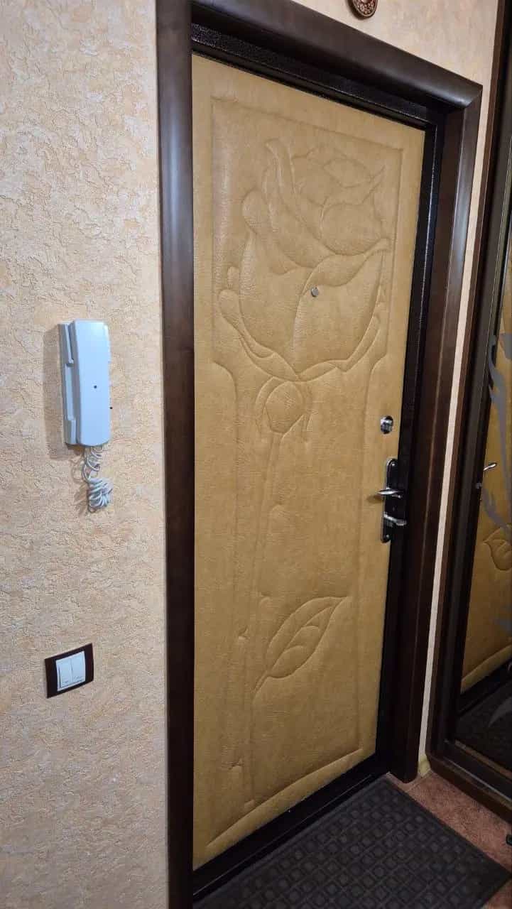 Беларусь, Минский район, Боровлянский сельсовет, агрогородок Лесной, улица Н.Н. Александрова, 6, фото 19