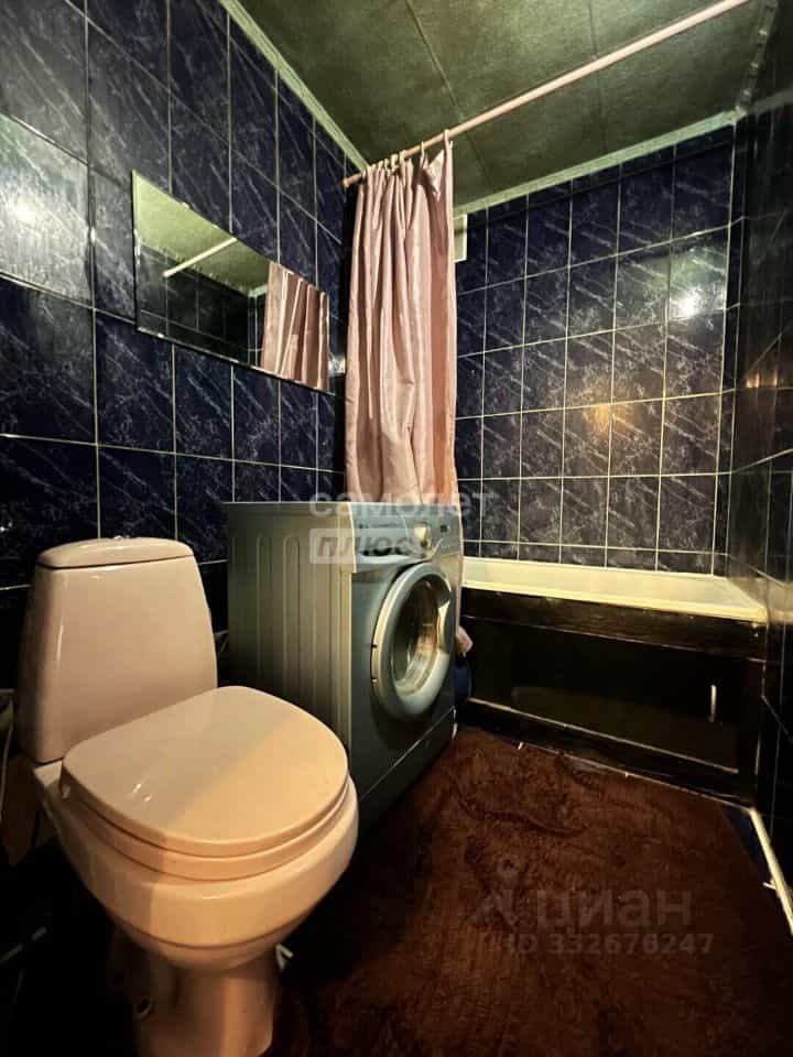 Россия, Оренбург, Театральная улица, 31, фото 14