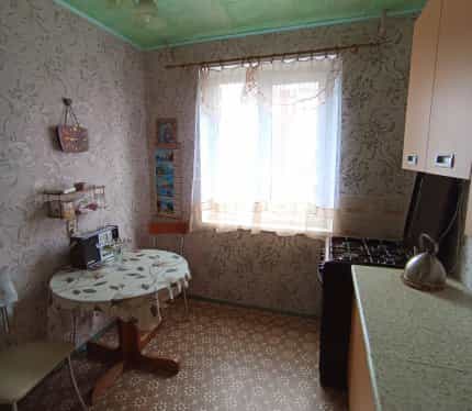 Беларусь, Витебская область, Полоцк, улица Богдановича, 5, фото 2