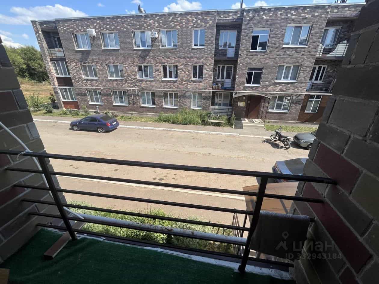 Россия, Оренбургский район, село Нежинка, Фестивальная улица, 25/1, фото 10