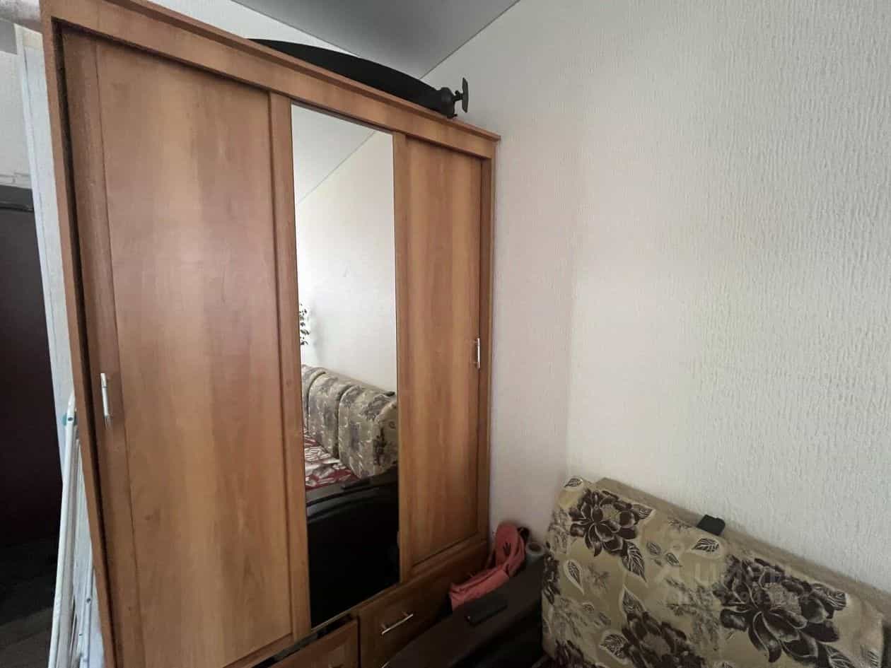 Россия, Оренбургский район, село Нежинка, Фестивальная улица, 25/1, фото 11