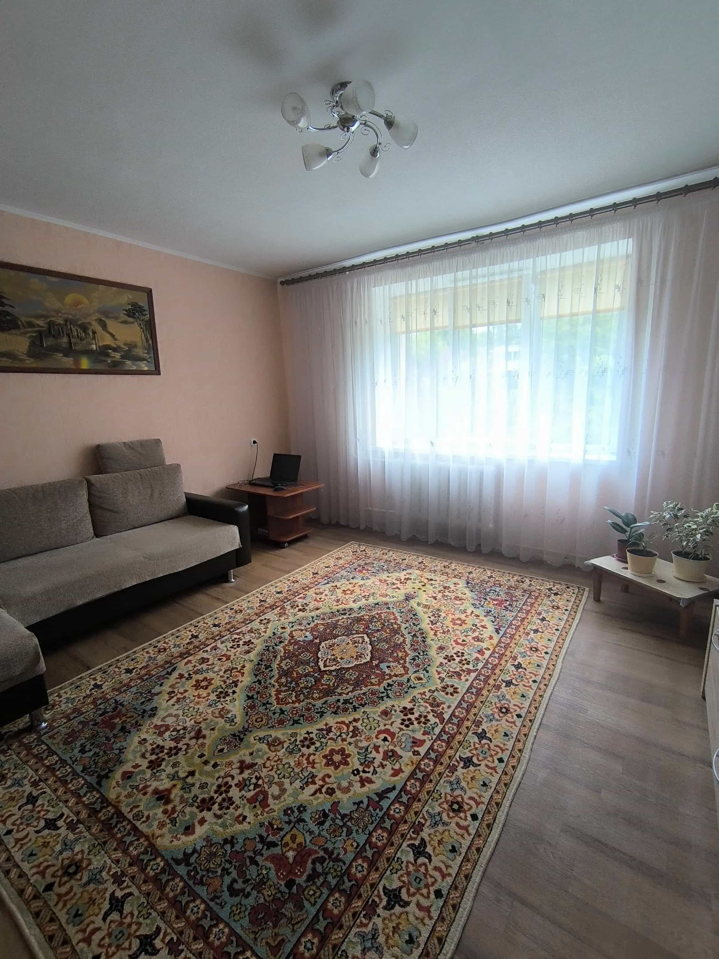 Беларусь, Брестская область, Барановичи, Советская улица, 89, фото 2